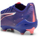 Puma Ultra 5 Ultimate FG